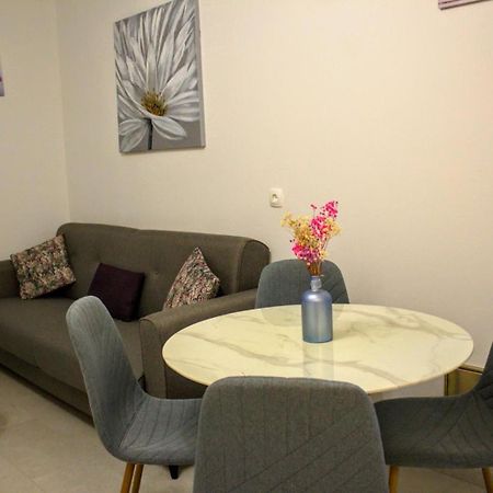 Apartment Danijela Zara Esterno foto