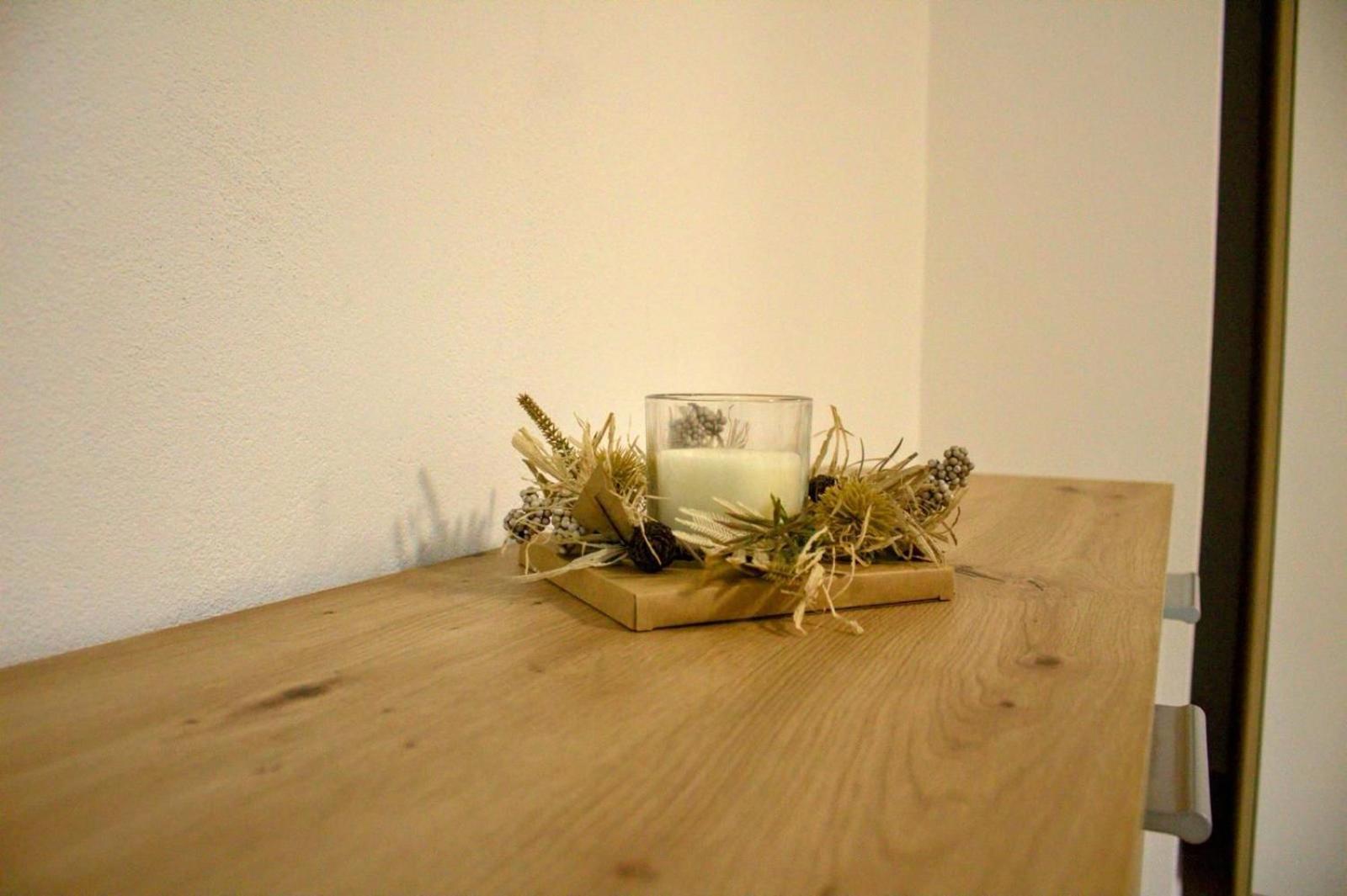 Apartment Danijela Zara Esterno foto
